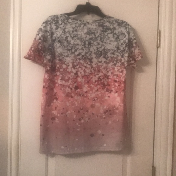 Top - Picture 2 of 2